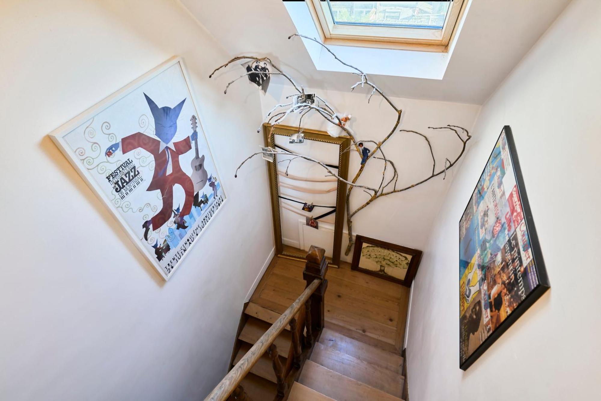 Villa La Briqueterie - Les Demeures D'Adrien à Lille Extérieur photo