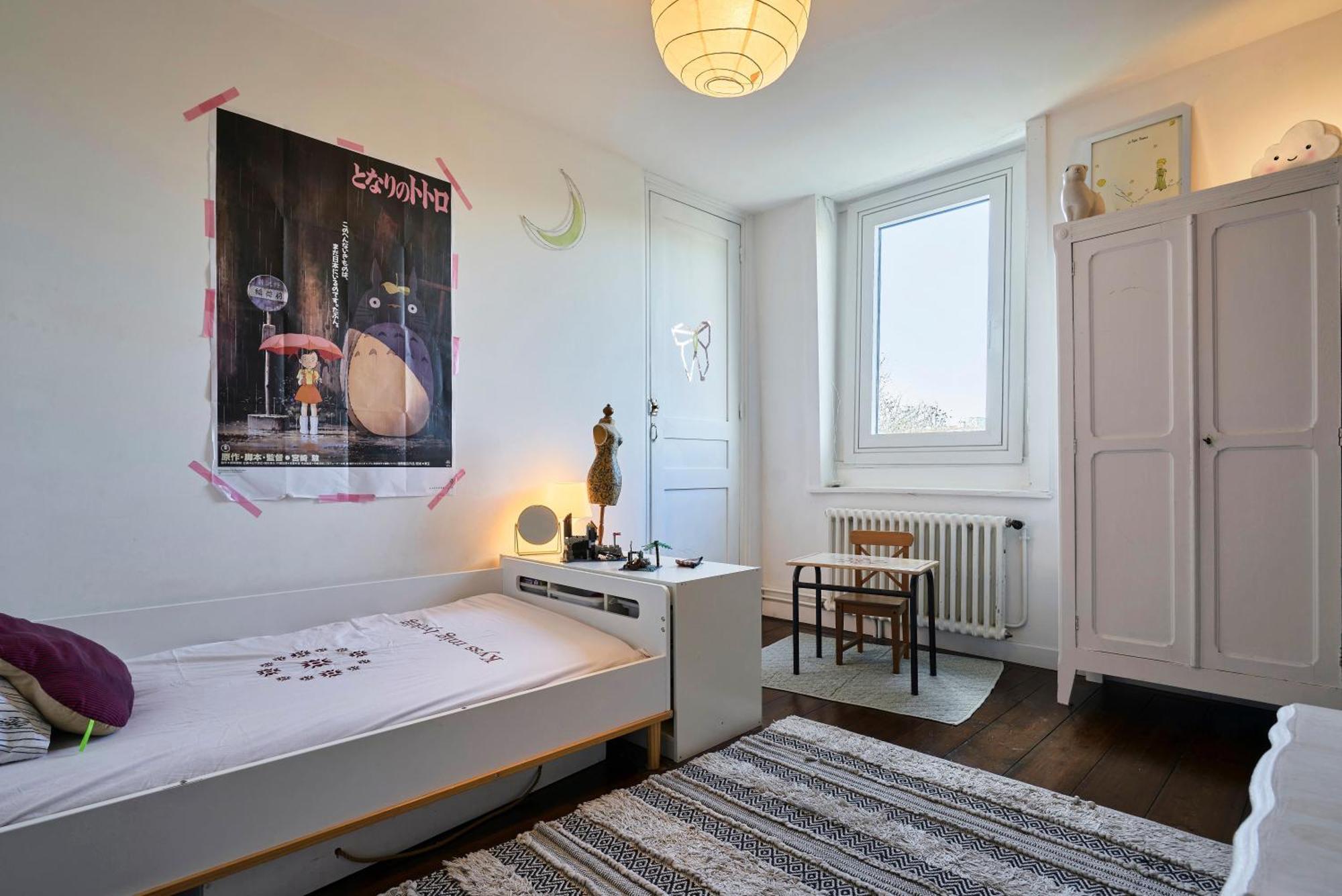 Villa La Briqueterie - Les Demeures D'Adrien à Lille Extérieur photo