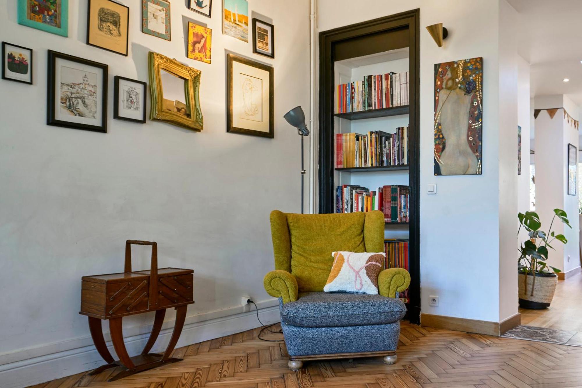 Villa La Briqueterie - Les Demeures D'Adrien à Lille Extérieur photo